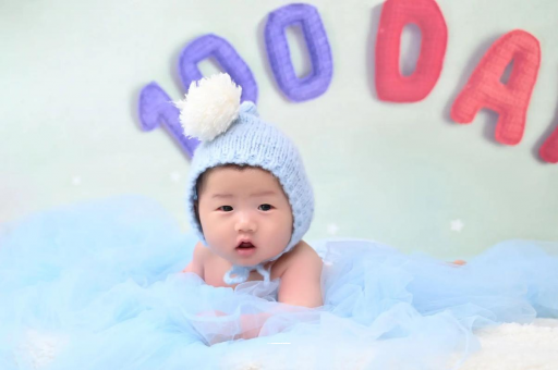 林芝孕妇湿疹什么症状