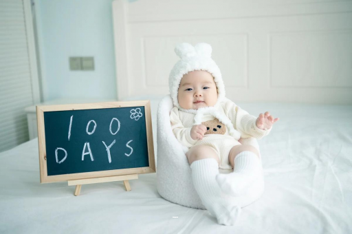 林芝宝宝脱皮怎么回事