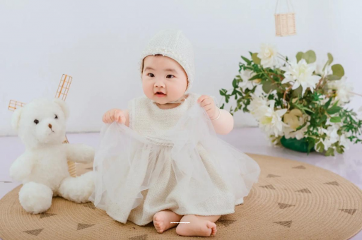 林芝1到40周孕妇食谱
