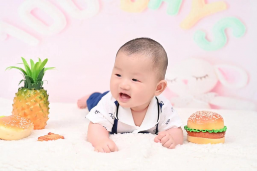 林芝2岁宝宝不吃饭妙招