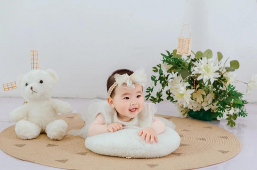林芝孕妇补叶酸到几个月