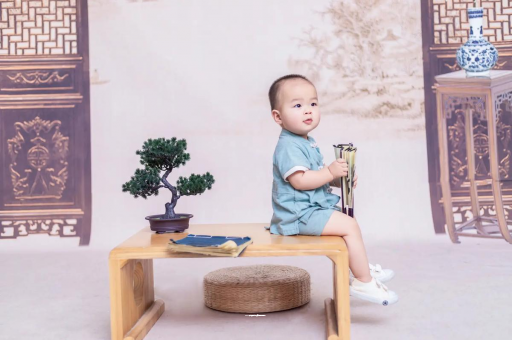 林芝宝宝汗毛重怎么办